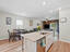 Photo 2 of 25 : 360 Matuskovic Drive