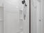 Photo 25 of 25 : 360 Matuskovic Drive
