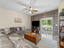 Photo 3 of 25 : 360 Matuskovic Drive