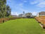 Photo 7 of 25 : 360 Matuskovic Drive