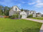 Photo 8 of 25 : 360 Matuskovic Drive