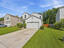 Photo 9 of 25 : 360 Matuskovic Drive