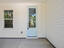 Photo 2 of 25 : 1457 Brownswood Road