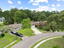 Photo 17 of 25 : 222 Mohican Circle