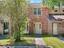 Photo 2 of 25 : 5583 Fowler Drive