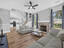 Photo 11 of 25 : 6003 Sandlewood Court