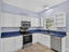 Photo 16 of 25 : 6003 Sandlewood Court