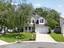 Photo 2 of 25 : 6003 Sandlewood Court