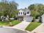 Photo 3 of 25 : 6003 Sandlewood Court