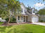 Photo 4 of 25 : 6003 Sandlewood Court
