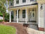 Photo 5 of 25 : 6003 Sandlewood Court