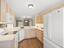 Photo 8 of 23 : 200 Hardee Avenue