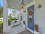 Photo 11 of 25 : 116 Falaise Street
