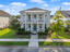 Photo 4 of 25 : 116 Falaise Street