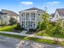 Photo 6 of 25 : 116 Falaise Street