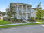 Photo 8 of 25 : 116 Falaise Street
