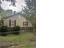 Photo 2 of 11 : 1023 Roosevelt Drive