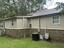 Photo 4 of 11 : 1023 Roosevelt Drive