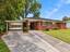 Photo 2 of 25 : 2638 Dellwood Avenue