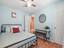 Photo 21 of 25 : 2638 Dellwood Avenue