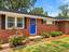 Photo 3 of 25 : 2638 Dellwood Avenue