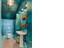Photo 23 of 25 : 27 Krier Lane