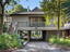 Photo 2 of 25 : 1045 Anhinga Court