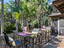 Photo 4 of 25 : 1045 Anhinga Court