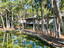Photo 5 of 25 : 1045 Anhinga Court