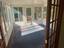 Photo 10 of 19 : 1757 Broughton Street
