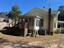 Photo 19 of 19 : 1757 Broughton Street