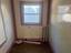 Photo 7 of 19 : 1757 Broughton Street