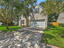 Photo 2 of 25 : 2113 Baldwin Park Drive