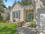 Photo 3 of 25 : 2113 Baldwin Park Drive