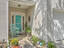 Photo 4 of 25 : 2113 Baldwin Park Drive