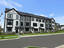 Photo 2 of 25 : 204 Coreopsis Court