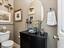 Photo 10 of 25 : 1237 Peregrine Drive, #Unit 4