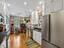 Photo 14 of 25 : 1237 Peregrine Drive, #Unit 4