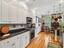 Photo 15 of 25 : 1237 Peregrine Drive, #Unit 4