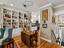 Photo 18 of 25 : 1237 Peregrine Drive, #Unit 4