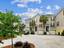 Photo 2 of 25 : 1237 Peregrine Drive, #Unit 4