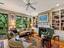 Photo 22 of 25 : 1237 Peregrine Drive, #Unit 4