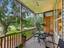 Photo 24 of 25 : 1237 Peregrine Drive, #Unit 4