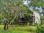 Photo 3 of 25 : 1237 Peregrine Drive, #Unit 4