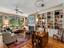 Photo 8 of 25 : 1237 Peregrine Drive, #Unit 4
