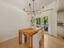 Photo 10 of 25 : 2730 Cordwainer Court