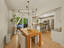 Photo 11 of 25 : 2730 Cordwainer Court