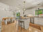 Photo 12 of 25 : 2730 Cordwainer Court