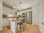 Photo 13 of 25 : 2730 Cordwainer Court
