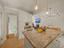 Photo 14 of 25 : 2730 Cordwainer Court